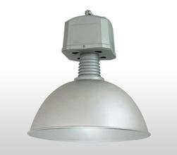 希光照明寶坻工礦燈LED50W 高效節(jié)能的專業(yè)照明解決方案