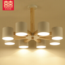 宜家燈具選購全攻略 價格、設計與品牌信譽深度解析