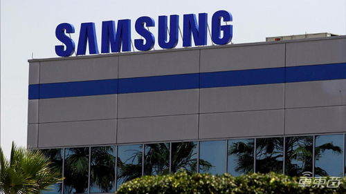 日韓貿(mào)易摩擦下的關(guān)鍵落子 美國(guó)杜邦公司宣布在韓建半導(dǎo)體材料工廠(chǎng)