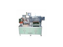 東莞市厚街興業(yè)自動(dòng)化設(shè)備廠(chǎng) 專(zhuān)業(yè)自動(dòng)焊機(jī)生產(chǎn)廠(chǎng)家的全方位產(chǎn)品供應(yīng)與服務(wù)