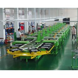 杭州織帶印花定制 進(jìn)科印花以品質(zhì)贏市場(chǎng)，專(zhuān)注批發(fā)與貿(mào)易咨詢(xún)服務(wù)