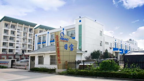 點(diǎn)鈔機(jī)出海記 一家外貿(mào)工廠(chǎng)的品牌轉(zhuǎn)型之路