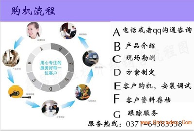 木屑顆粒機(jī)選購(gòu)指南 立式型號(hào)與品牌咨詢(xún)?nèi)娼馕? class=