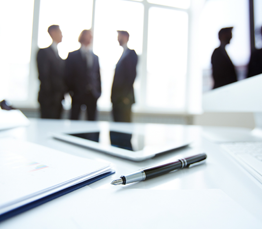 捷艾特、點捷達與JIT 一站式產品與貿易咨詢服務解析