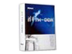 文通TH OCR 2003 數據錄入工廠增強版 高效辦公軟件的專業解析與選購指南